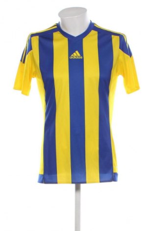 Pánske tričko  Adidas, Veľkosť M, Farba Viacfarebná, Cena  15,35 €