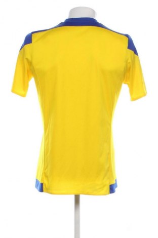 Pánske tričko  Adidas, Veľkosť M, Farba Viacfarebná, Cena  15,35 €