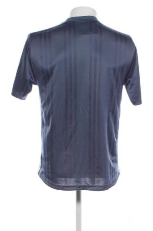 Ανδρικό t-shirt Adidas Originals, Μέγεθος S, Χρώμα Πολύχρωμο, Τιμή 14,00 €