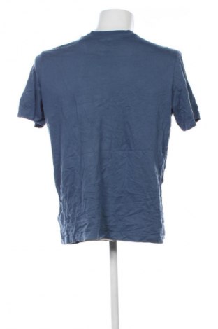 Pánské tričko  Adidas, Velikost M, Barva Modrá, Cena  529,00 Kč