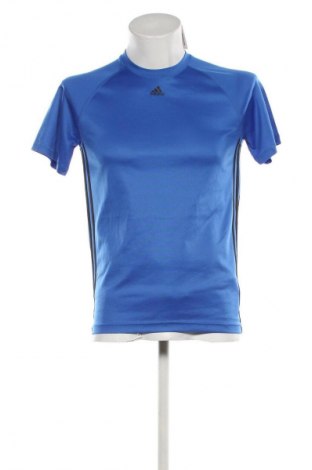 Férfi póló Adidas, Méret S, Szín Kék, Ár 8 239 Ft