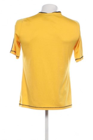 Tricou de bărbați Adidas, Mărime M, Culoare Multicolor, Preț 71,00 Lei