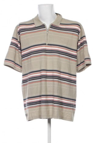 Férfi póló Adidas, Méret XL, Szín Sokszínű, Ár 9 449 Ft