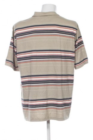 Férfi póló Adidas, Méret XL, Szín Sokszínű, Ár 9 449 Ft