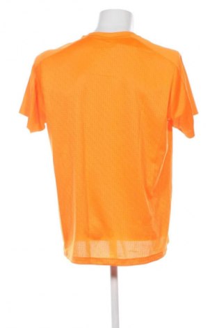 Pánske tričko  Adidas, Veľkosť XL, Farba Oranžová, Cena  17,95 €