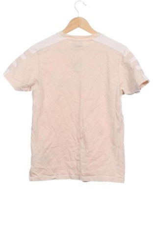 Мъжка тениска Adidas, Размер M, Цвят Многоцветен, Цена 36,99 лв.