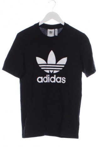 Herren T-Shirt Adidas Originals, Größe XS, Farbe Mehrfarbig, Preis € 18,99