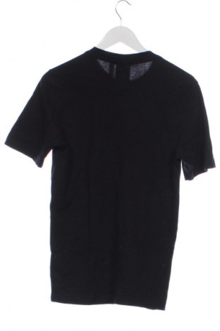Herren T-Shirt Adidas Originals, Größe XS, Farbe Mehrfarbig, Preis € 18,99