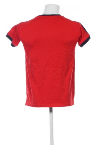 Herren T-Shirt Adidas Originals, Größe S, Farbe Mehrfarbig, Preis 22,99 €