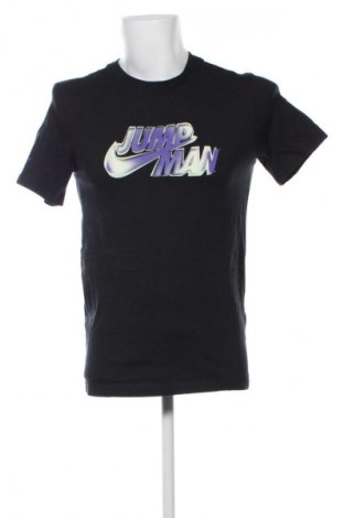 Herren T-Shirt Air Jordan Nike, Größe S, Farbe Mehrfarbig, Preis € 37,99