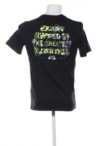 Herren T-Shirt Air Jordan Nike, Größe S, Farbe Mehrfarbig, Preis € 37,99