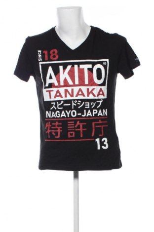 Férfi póló Akito Tanaka, Méret M, Szín Sokszínű, Ár 3 309 Ft