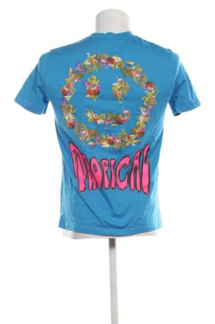 Ανδρικό t-shirt Alcott, Μέγεθος S, Χρώμα Πολύχρωμο, Τιμή 6,99 €