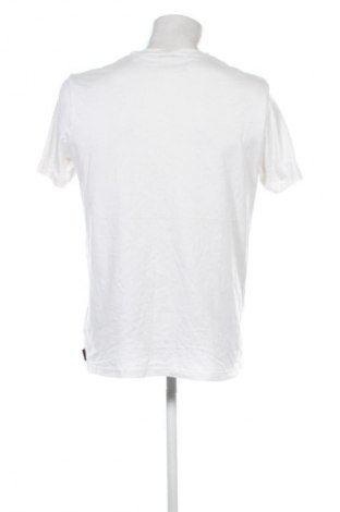 Herren T-Shirt Angelo Litrico, Größe L, Farbe Mehrfarbig, Preis 9,79 €