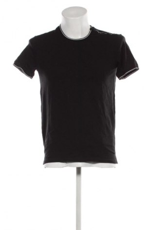 Pánské tričko  Armani Exchange, Velikost S, Barva Černá, Cena  1 229,00 Kč