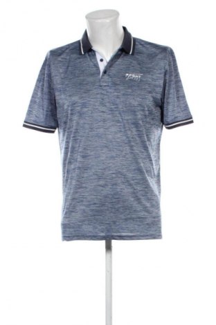 Pánské tričko  Atlas For Men, Velikost L, Barva Vícebarevné, Cena  241,00 Kč