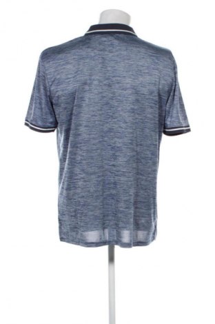 Pánské tričko  Atlas For Men, Velikost L, Barva Vícebarevné, Cena  241,00 Kč