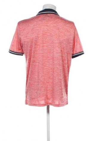 Ανδρικό t-shirt Atlas For Men, Μέγεθος L, Χρώμα Πολύχρωμο, Τιμή 9,74 €