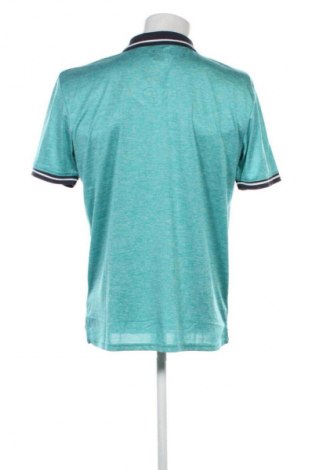 Pánské tričko  Atlas For Men, Velikost L, Barva Vícebarevné, Cena  241,00 Kč