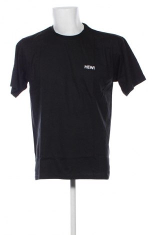 Pánske tričko  B&C Collection, Veľkosť L, Farba Čierna, Cena  9,95 €