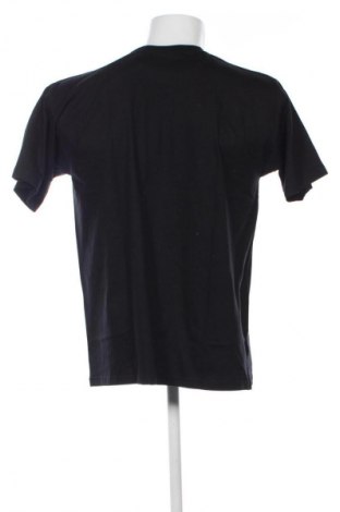Pánske tričko  B&C Collection, Veľkosť L, Farba Čierna, Cena  9,95 €