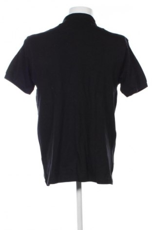 Herren T-Shirt B&C Collection, Größe L, Farbe Schwarz, Preis 5,99 €