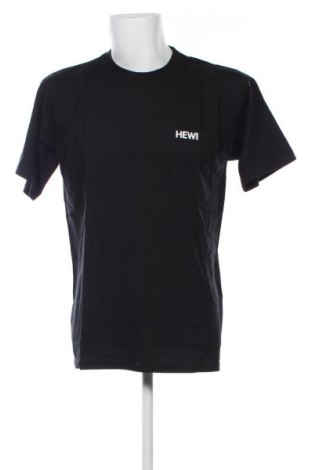 Herren T-Shirt B&C Collection, Größe L, Farbe Schwarz, Preis € 11,99