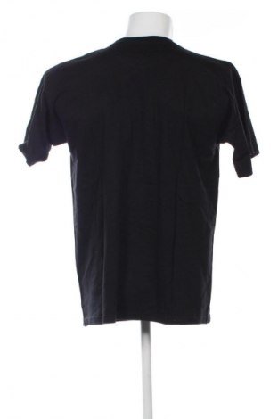 Herren T-Shirt B&C Collection, Größe L, Farbe Schwarz, Preis € 11,99