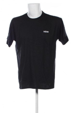Herren T-Shirt B&C Collection, Größe L, Farbe Schwarz, Preis € 4,99
