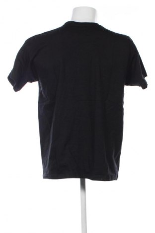 Herren T-Shirt B&C Collection, Größe L, Farbe Schwarz, Preis € 4,99