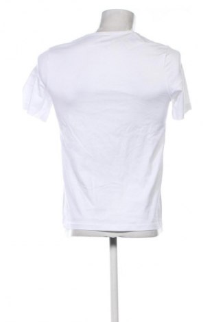 Pánske tričko  BOSS, Veľkosť M, Farba Biela, Cena  66,95 €