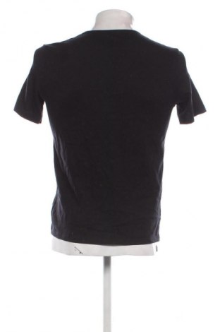 Tricou de bărbați BOSS, Mărime L, Culoare Negru, Preț 196,99 Lei