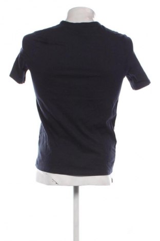 Tricou de bărbați BOSS, Mărime L, Culoare Albastru, Preț 394,99 Lei