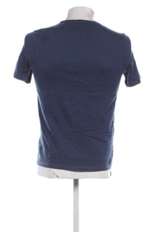 Herren T-Shirt BOSS, Größe L, Farbe Blau, Preis 63,99 €