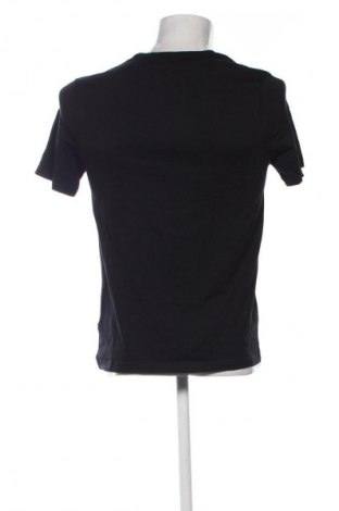 Herren T-Shirt BOSS, Größe M, Farbe Schwarz, Preis 78,99 €