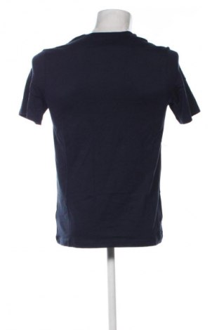 Herren T-Shirt BOSS, Größe M, Farbe Blau, Preis 72,99 €