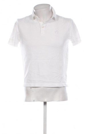 Pánske tričko  BOSS, Veľkosť M, Farba Biela, Cena  38,95 €