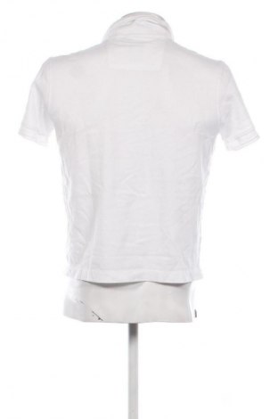 Pánske tričko  BOSS, Veľkosť M, Farba Biela, Cena  38,95 €