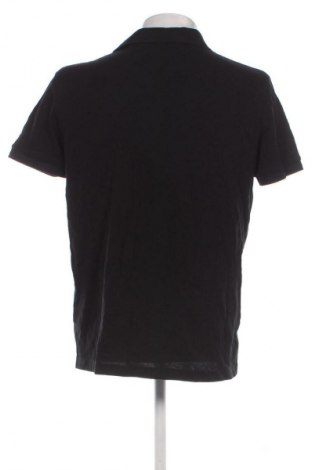 Pánske tričko  BOSS, Veľkosť XL, Farba Čierna, Cena  39,95 €