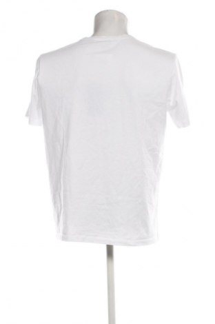 Pánske tričko  BOSS, Veľkosť XL, Farba Biela, Cena  66,95 €