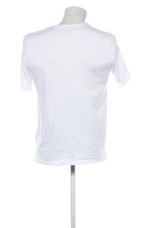 Herren T-Shirt BOSS, Größe XL, Farbe Weiß, Preis € 31,71