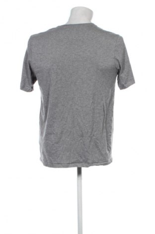 Herren T-Shirt BOSS, Größe XL, Farbe Grau, Preis € 31,71