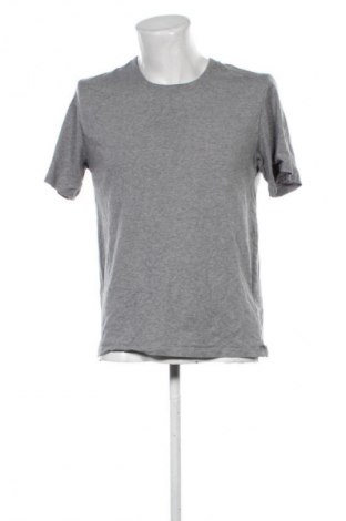 Herren T-Shirt BOSS, Größe XL, Farbe Grau, Preis € 31,71