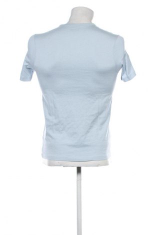 Herren T-Shirt BOSS, Größe S, Farbe Blau, Preis € 79,99