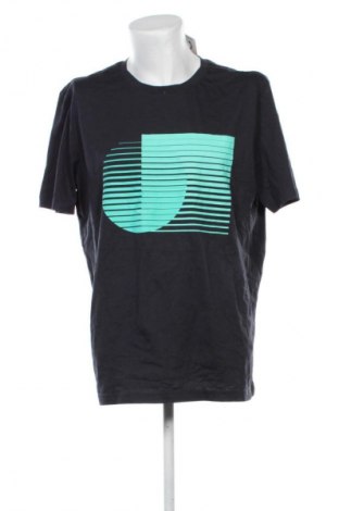 Herren T-Shirt BOSS, Größe XXL, Farbe Mehrfarbig, Preis € 48,99
