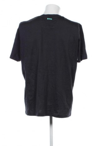 Herren T-Shirt BOSS, Größe XXL, Farbe Mehrfarbig, Preis € 48,99