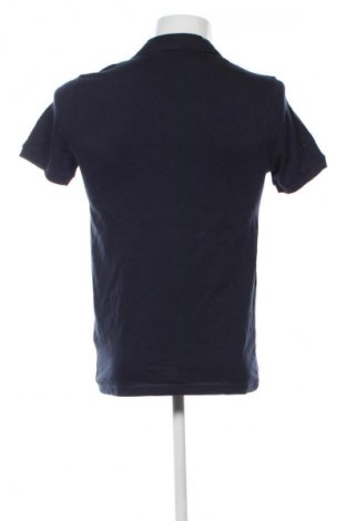 Herren T-Shirt BOSS, Größe M, Farbe Blau, Preis 54,99 €