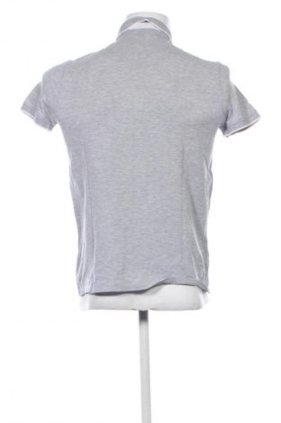 Herren T-Shirt BOSS, Größe M, Farbe Grau, Preis 41,99 €