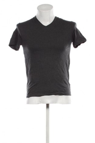 Tricou de bărbați BOSS, Mărime S, Culoare Gri, Preț 225,99 Lei