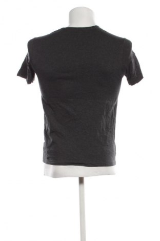 Tricou de bărbați BOSS, Mărime S, Culoare Gri, Preț 225,99 Lei